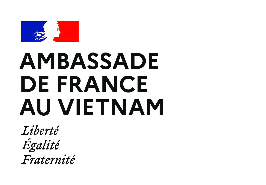 Ambassy_French.jpg