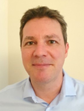 Antonin_Fabbri.jpg