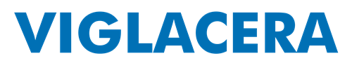 Bac_Viglacera_1.png