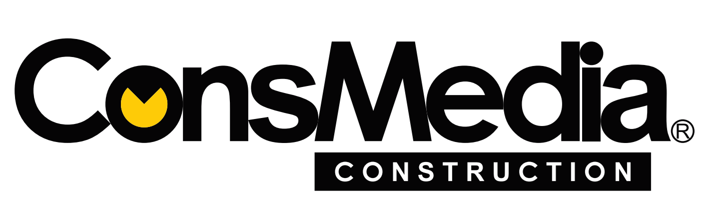 Conmedia.png