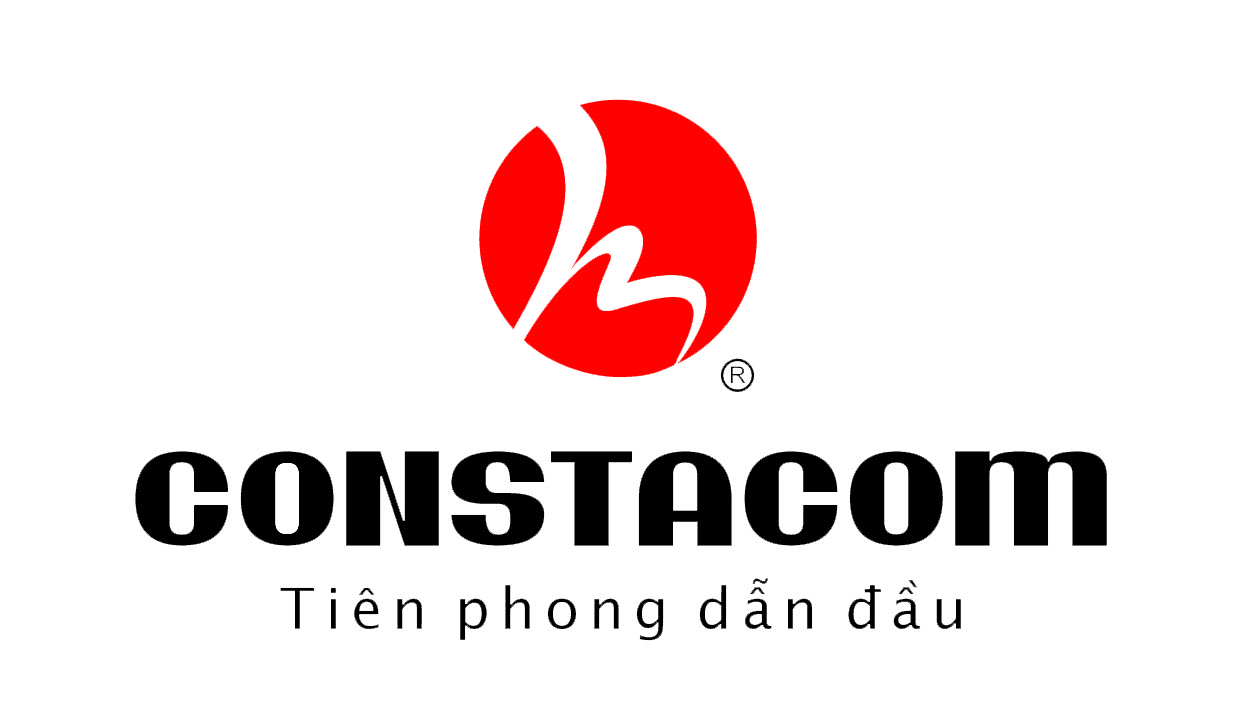 Constacom.jpg