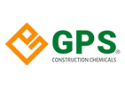 Bac 2 GPS