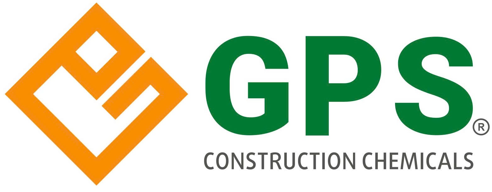 GPS_1.jpg
