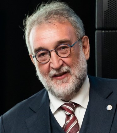 Gabriele_Tebaldi1.jpg