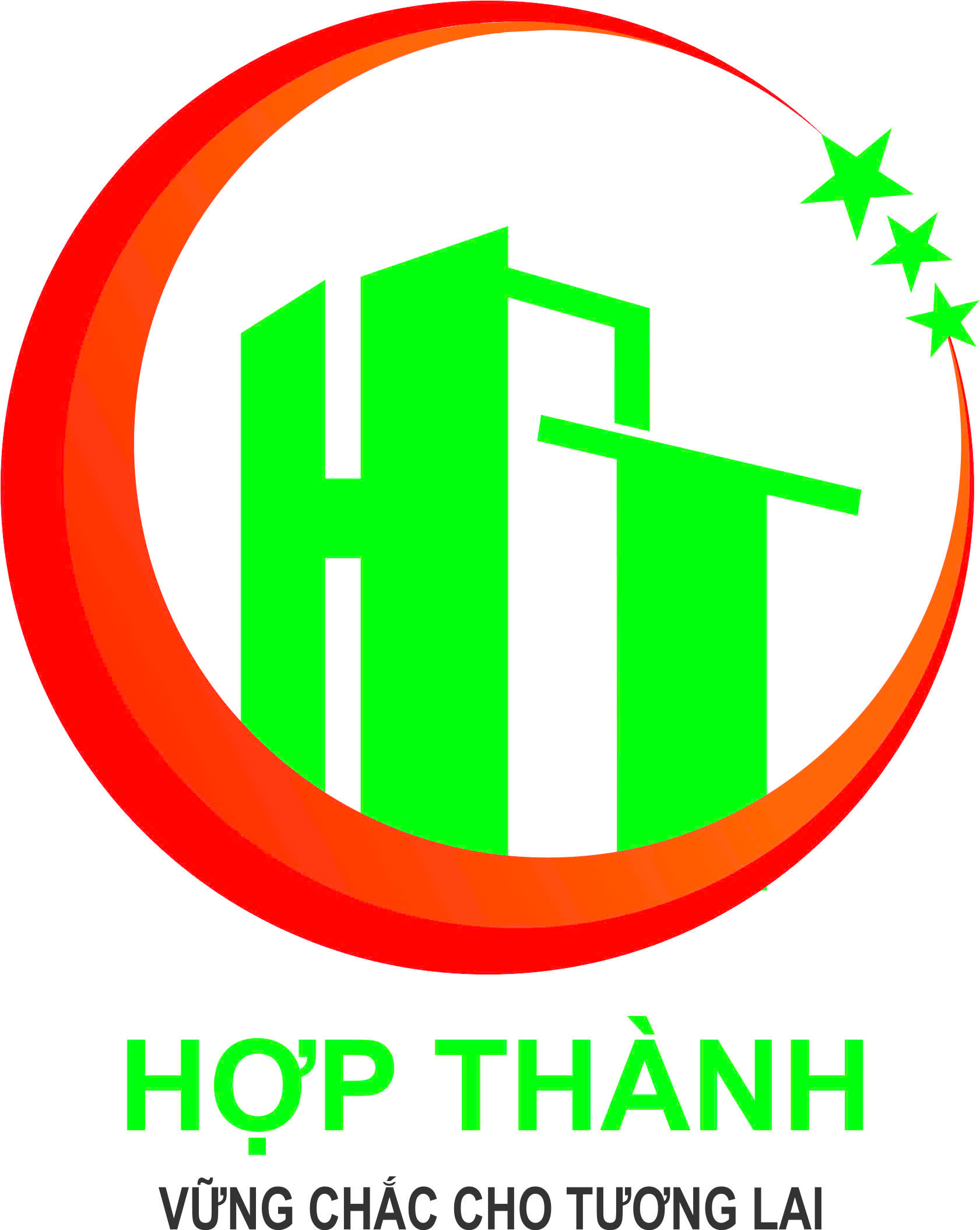H_P_THANH.jpg