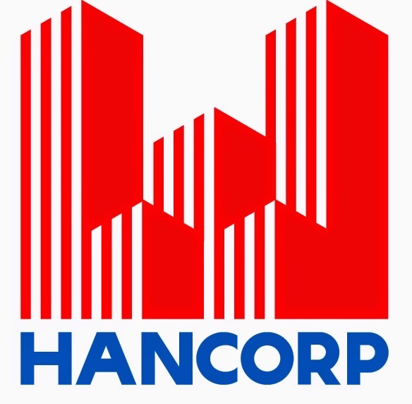 Hancorp.jpg
