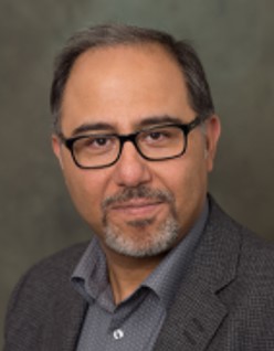 Hassan_Baaj.jpg