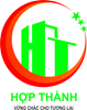 Hopthanh