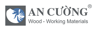 an cuong