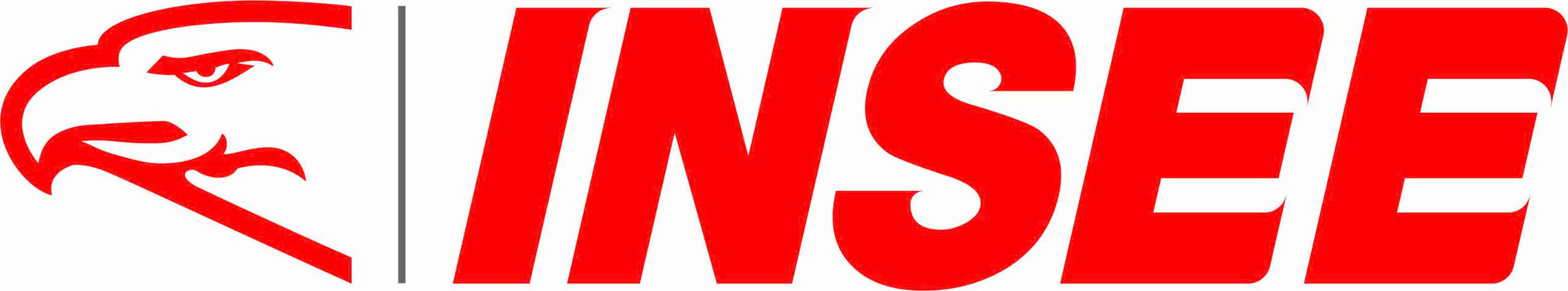 Logo_INSEE.jpg