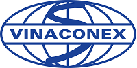 vinaconex2