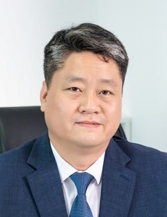 Nguyen_Truong_Thang_1.jpg