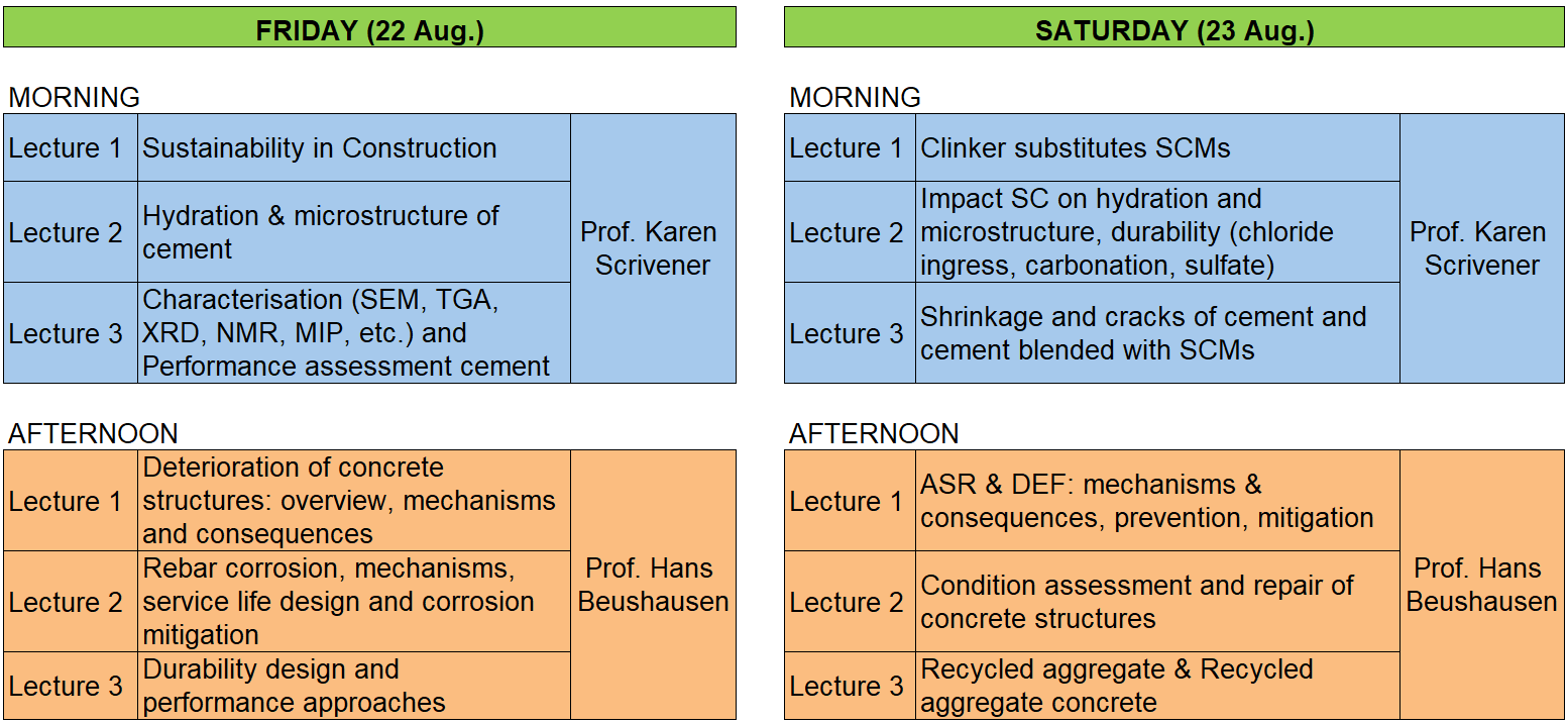 Pre_congress_courses_79th_RILEM_conf_v3.png