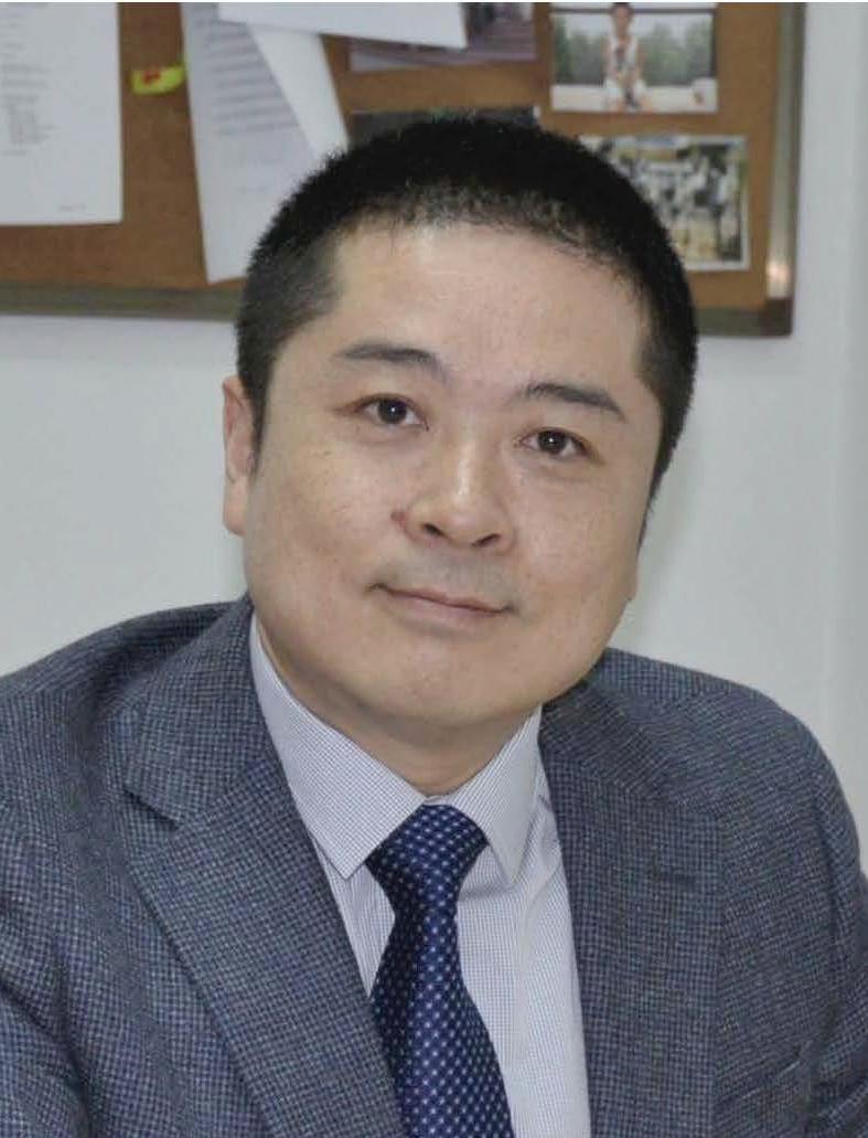 Prof._Kefei_LI_g_c_1.jpg