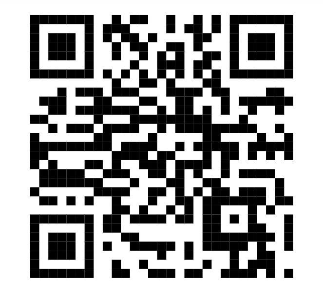 QR_code_79th_RILEM_annual_week_ICONS_2025_.jpg