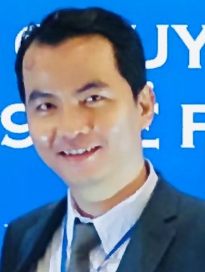 Quoc_Bao_Bui.jpg