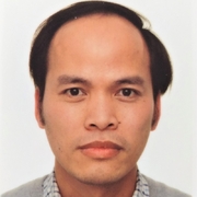 Quoc_Tri_PHUNG.jpg