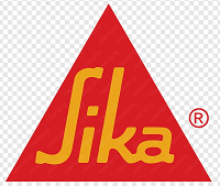 Sika