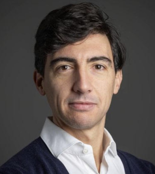 Tommaso_D_Antino_v2.jpg