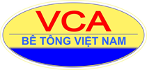 vca logo