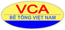 vca
