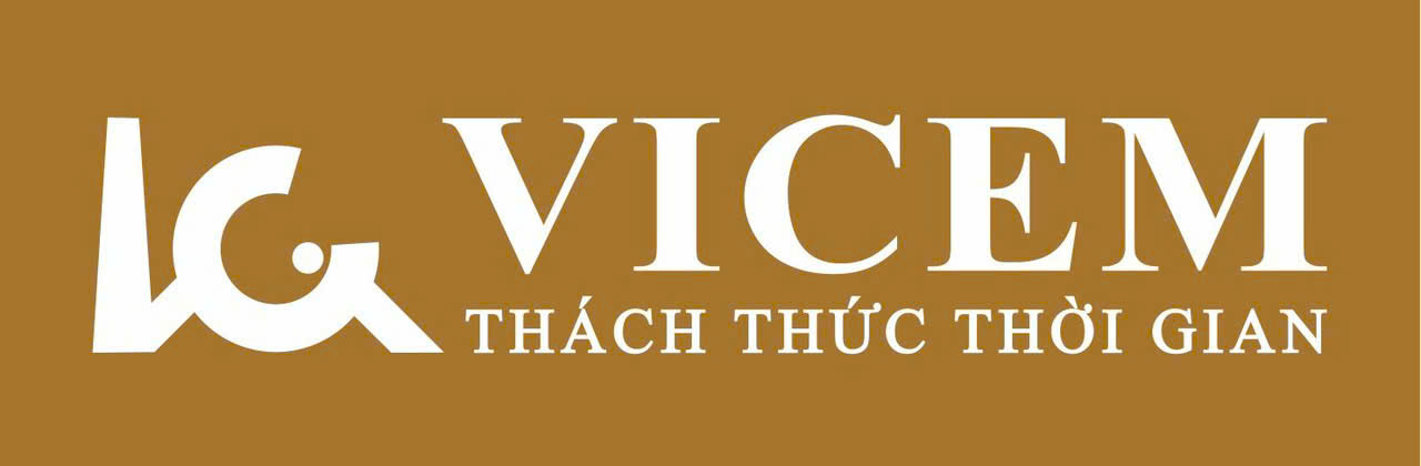 VICEM.jpg