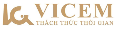 vicem_new