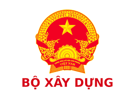 b_xay_d_ng.png