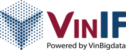 Vinf